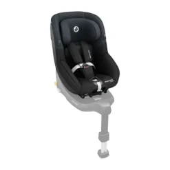 Maxi Cosi Autostoel Pearl S Tonal Black><noscript><img width=
