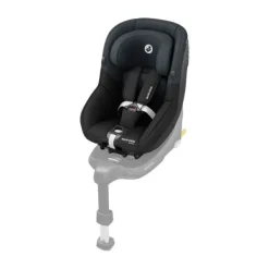 Maxi Cosi Autostoel Pearl S Tonal Black><noscript><img width=