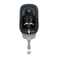 Maxi Cosi Autostoel Pearl S Tonal Black><noscript><img width=