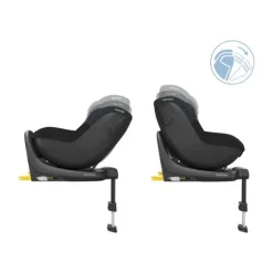 Maxi Cosi Autostoel Pearl S Tonal Black><noscript><img width=