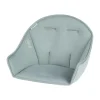 Maxi Cosi Kussen 8-in-1 Kinderstoel Moa Beyond Saga> Accessoires Kinderstoelen