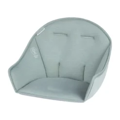 Maxi Cosi Kussen 8-in-1 Kinderstoel Moa Beyond Saga> Accessoires Kinderstoelen