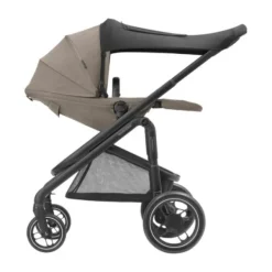 Maxi Cosi Sun Cover Black><noscript><img width=