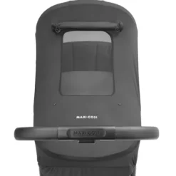 Maxi Cosi Sun Cover Black><noscript><img width=