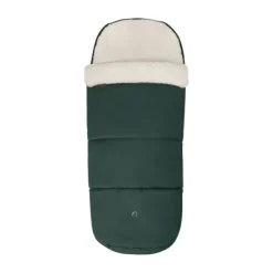 Maxi-Cosi Accessoires Set - Oxford - Twillic Green> Accessoires Kinderwagens|Accessoires Tweeling/Duo