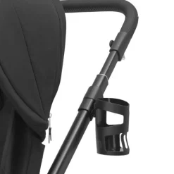 Maxi-Cosi Accessoires Set - Oxford - Twillic Green><noscript><img width=