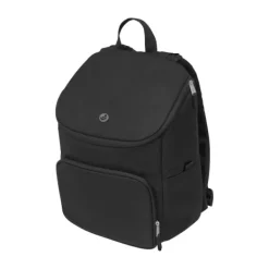 Maxi-Cosi Accessoires Set - Oxford - Twillic Green><noscript><img width=