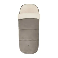 Maxi-Cosi Accessoires Set - Oxford - Twillic Green><noscript><img width=