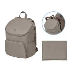 Maxi-Cosi Accessoires Set - Oxford - Twillic Green><noscript><img width=