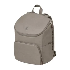 Maxi-Cosi Accessoires Set - Oxford - Twillic Green><noscript><img width=