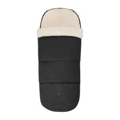 Maxi-Cosi Accessoires Set - Oxford - Twillic Green><noscript><img width=