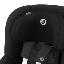 Maxi-Cosi Autostoel Pearl 360 Authentic Black><noscript><img width=