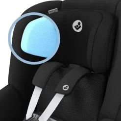 Maxi-Cosi Autostoel Pearl 360 Authentic Black><noscript><img width=