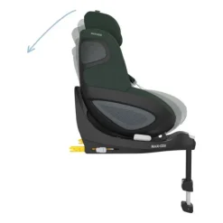 Maxi-Cosi Autostoel Pearl 360 Authentic Black><noscript><img width=