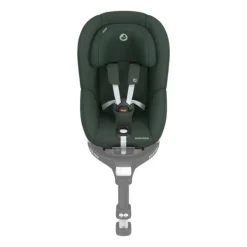 Maxi-Cosi Autostoel Pearl 360 Authentic Black><noscript><img width=