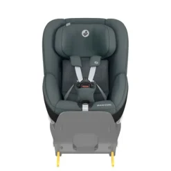 Maxi-Cosi Autostoel Pearl 360 Authentic Black><noscript><img width=