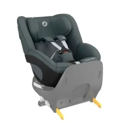 Maxi-Cosi Autostoel Pearl 360 Authentic Black><noscript><img width=