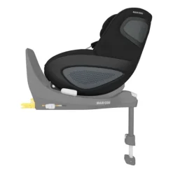 Maxi-Cosi Autostoel Pearl 360 Authentic Black><noscript><img width=