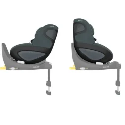 Maxi-Cosi Autostoel Pearl 360 Authentic Black><noscript><img width=