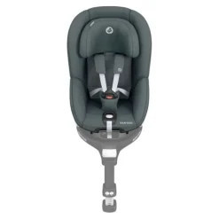 Maxi-Cosi Autostoel Pearl 360 Authentic Black><noscript><img width=