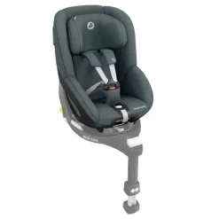 Maxi-Cosi Autostoel Pearl 360 Authentic Black><noscript><img width=