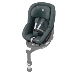 Maxi-Cosi Autostoel Pearl 360 Authentic Black><noscript><img width=