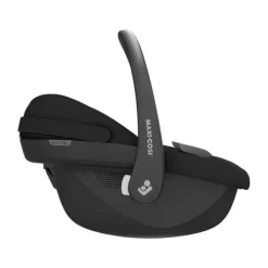 Maxi-Cosi Autostoel Pebble S Tonal Graphite><noscript><img width=