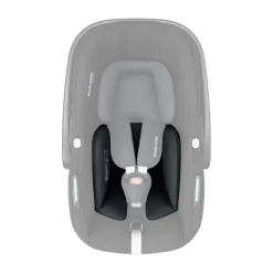 Maxi-Cosi Autostoel Pebble S Tonal Graphite><noscript><img width=
