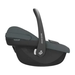 Maxi-Cosi Autostoel Pebble S Tonal Graphite><noscript><img width=