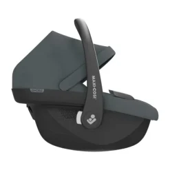 Maxi-Cosi Autostoel Pebble S Tonal Graphite><noscript><img width=