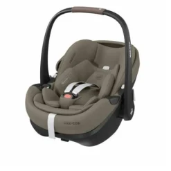 Maxi-Cosi Autostoel Pebble 360 Pro2 Twillic Green><noscript><img width=
