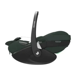 Maxi-Cosi Autostoel Pebble 360 Pro2 Twillic Green><noscript><img width=