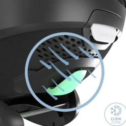 Maxi-Cosi Autostoel Pebble 360 Pro2 Twillic Green><noscript><img width=