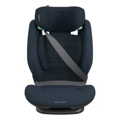 Maxi-Cosi Autostoel Rodifix Pro2 I-Size Authentic Graphite> Autostoel Groep 2/3 (15-36Kg)|Autostoel Groep 1/2/3 (9-36Kg)