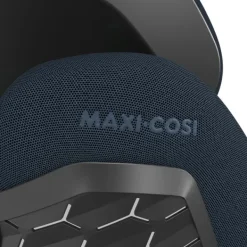 Maxi-Cosi Autostoel Rodifix Pro2 I-Size Authentic Graphite><noscript><img width=