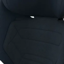 Maxi-Cosi Autostoel Rodifix Pro2 I-Size Authentic Graphite><noscript><img width=