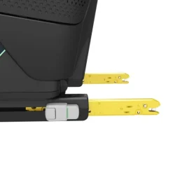 Maxi-Cosi Autostoel Rodifix Pro2 I-Size Authentic Graphite><noscript><img width=