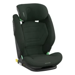 Maxi-Cosi Autostoel Rodifix Pro2 I-Size Authentic Graphite><noscript><img width=