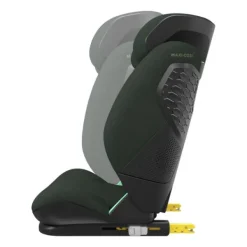 Maxi-Cosi Autostoel Rodifix Pro2 I-Size Authentic Graphite><noscript><img width=