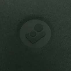 Maxi-Cosi Autostoel Rodifix Pro2 I-Size Authentic Graphite><noscript><img width=