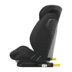 Maxi-Cosi Autostoel Rodifix Pro2 I-Size Authentic Graphite><noscript><img width=