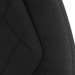 Maxi-Cosi Autostoel Rodifix Pro2 I-Size Authentic Graphite><noscript><img width=