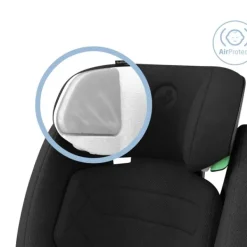 Maxi-Cosi Autostoel Rodifix Pro2 I-Size Authentic Graphite><noscript><img width=