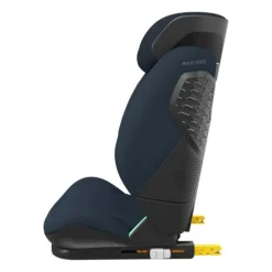 Maxi-Cosi Autostoel Rodifix Pro2 I-Size Authentic Graphite><noscript><img width=