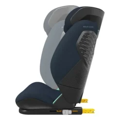 Maxi-Cosi Autostoel Rodifix Pro2 I-Size Authentic Graphite><noscript><img width=