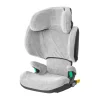 Maxi-Cosi Autostoelhoes Zomer Fresh Grey Morion> Accessoires Autostoel