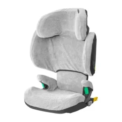 Maxi-Cosi Autostoelhoes Zomer Fresh Grey Morion> Accessoires Autostoel