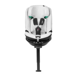 Maxi-Cosi Autostoelhoes Zomer Emerald 360 S Organic Cotton> Accessoires Autostoel