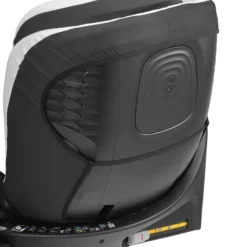 Maxi-Cosi Autostoelhoes Zomer Emerald 360 S Organic Cotton><noscript><img width=