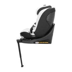 Maxi-Cosi Autostoelhoes Zomer Emerald 360 S Organic Cotton><noscript><img width=